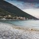 vasiliki