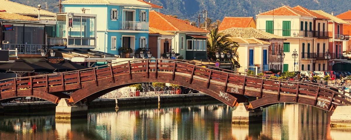 lefkada-Poli