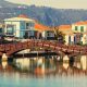 lefkada-Poli